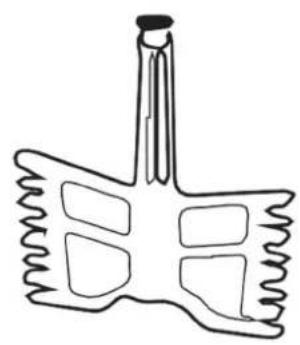 LIVOO DOP219W - Pannello di controllo - 5