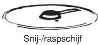 LIVOO DOP219W - Bedieningspaneel - 8