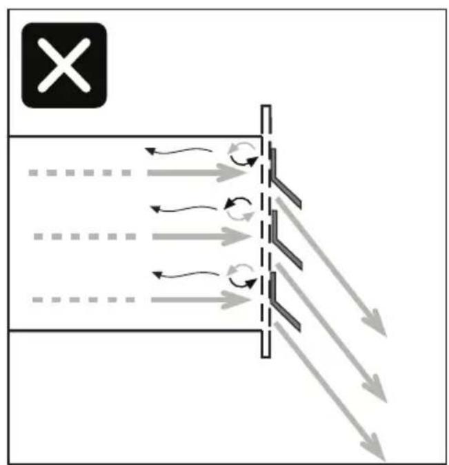 BLAUPUNKT 5IX90291 - Notes about Installation - 19