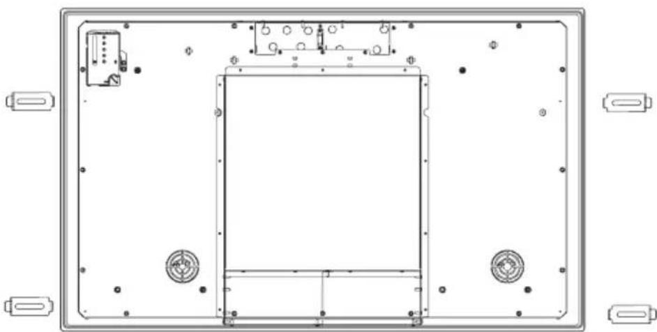 BLAUPUNKT 5IX90291 - Notes about Installation - 13