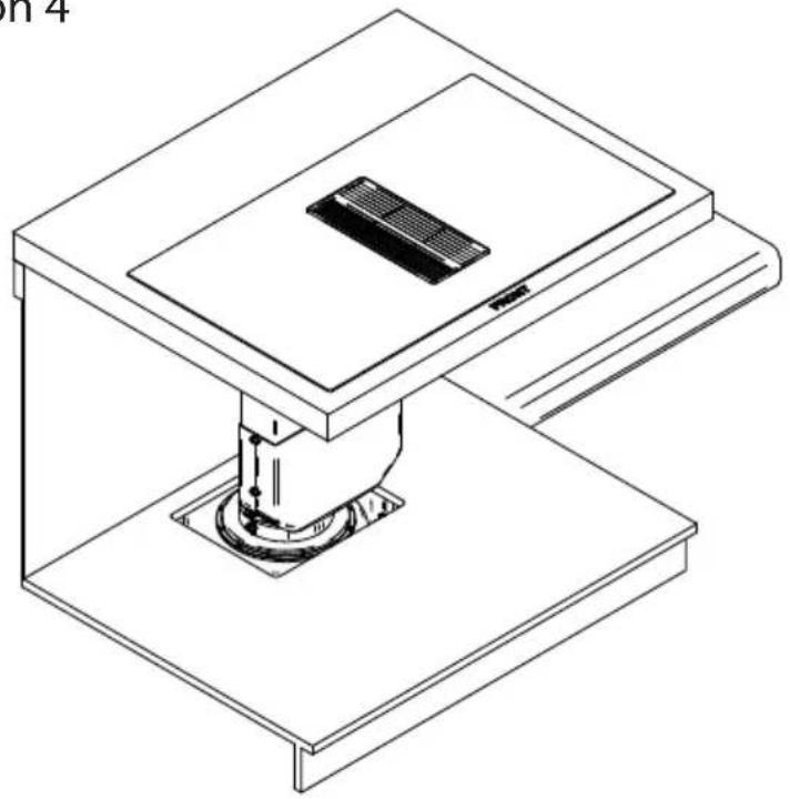 BLAUPUNKT 5IX90291 - 9
