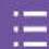 NZXT Canvas 27F - LISTE d'affichages PRIS en CHARGE - 1