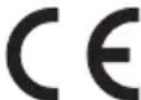 ECG Forza 7800 Ultimo - ODSTRANJEVANJE IZDELKA NA KONCU ŽIVLJENJSKE DOBE - 3