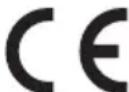 ECG Forza 7800 Ultimo - ATBRIVOŠANAS NO IERICEM KALPOŠANAS LAIKA BEIGAS - 2