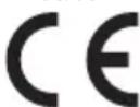 ECG Forza 7800 Ultimo - TOOTE KASUTUSEST KÖRVALDAMINE TÖÖEA LÖPUS - 2