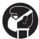 EINHELL TERH 9501 5F - 11