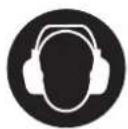 EINHELL TERH 9501 5F - 10