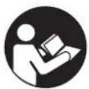 EINHELL TERH 9501 5F - 9