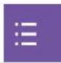 NZXT Canvas 25F - LISTE d'affichages PRIS en CHARGE - 1