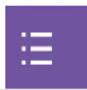 NZXT Canvas 25F - Téléchargement de l'application CAM - 1