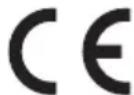 ECG Forza 6600 Metallo - УТИЛІЗАЦІЯ ПРОДУКТІВ ПІСЛЯ ЗАВЕРШЕННЯ СТРОКУ ЕКСПЛУАТАЦІЇ - 3