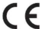 ECG Forza 6600 Metallo - USO E SMALTIMENTO DEI RIFIUTI - 2