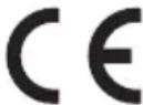 ECG Forza 6600 Metallo - Odstranjevanje starih električnih in elektronskih naprav (velja v državah članicah EU in drugih evropskih državah, kjer velja zakon o ločevanju odpadkov) - 2