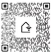 MIELE DGC 7460 HCX Pro - Effectuer scan &amp; connect - 1