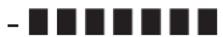MIELE DGC 7460 HCX Pro - Bip touches - 1