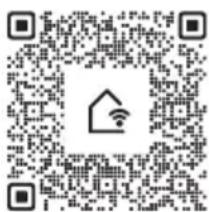 MIELE DGC 7640 HC Pro - Effectuer scan & connect - 1
