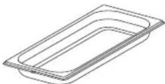 MIELE DGC 7640 HC Pro - DGG 20 - 1