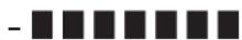 MIELE DGC 7640 HC Pro - Bip touches - 1