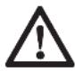 BLACK & DECKER REVDS12C - Additional power tool safety warnings - 5