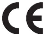 BLACK & DECKER REVDS12C - Dichiarazione di conformità CE - 1