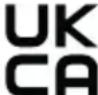BLACK & DECKER REVDS12C - Declaration of conformity The Supply of Machinery (Safety) Regulations 2008 - 1