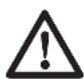 BLACK & DECKER REVDS12C - Advertencias de seguridad adicionales para herramientas eléctricas - 3