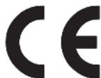 BLACK & DECKER REVDS12C - EG-försäkran om överensstämmelse - 1