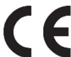 BLACK & DECKER REVDS12C - EU-Konformitätserklärung - 1