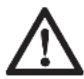BLACK & DECKER REVDS12C - Additional power tool safety warnings - 4