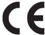 BLACK & DECKER REVDS12C - EC declaration of conformity - 1