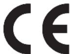 BLACK & DECKER REVDS12C - EF-samsvarserklæring - 1