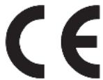 BLACK & DECKER REVDS12C - Δήλωση συμμόρφωσης ΕΚ - 1