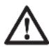 BLACK & DECKER REVDS12C - Avisos de segurança gerais sobre ferramentas eléctricas - 2