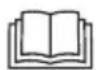 BLACK & DECKER REVDS12C - Ladere - 2