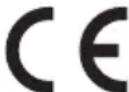 ECG Forza 5500 Giorno - ODSTRANJEVANJE IZDELKA NA KONCU ŽIVLJENJSKE DOBE - 3