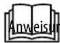 QUIGG GTLBH02 - HINWEIS! - 3