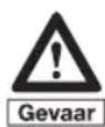 QUIGG GTSFTHS01 - Onderhoud, reiniging en verzorging - 1
