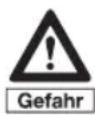 QUIGG GTSFTHS01 - Wartung, Reinigung und Pflege - 2
