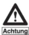QUIGG GTSFTHS01 - Wartung, Reinigung und Pflege - 3
