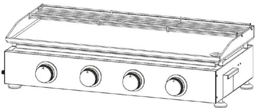 H.KOENIG PLX940 - SCHRITT 3 - 2