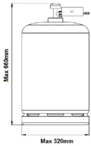 H.KOENIG PLX930 - LIMPIEZA Y MANTENIMIENTO - 1