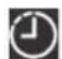 QUIGG GTSFLE01 - Timerfunktion - 1