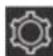 QUIGG GTSFLE01 - Modes de fonctionnement - 1