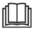 QUIGG GTSFLE01 - Explication des symboles et autres informations - 1