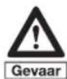 QUIGG GTSFLE01 - Onderhoud, reiniging en verzorging - 1