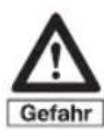 QUIGG GTSFLE01 - Wartung, Reinigung und Pflege - 2
