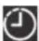 QUIGG GTSFLE01 - Timerfunctie - 1