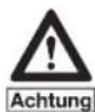 QUIGG GTHDIGS12 - Aufbewahrung des Haartrockners - 1