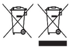 REMINGTON Perfect Pedi Wet & Dry CR6000 - RECIKLIRANJE - 1