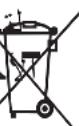 REMINGTON Perfect Pedi Wet & Dry CR6000 - 1 - 1